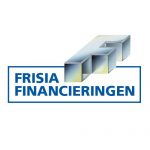 Frisia financieringen geld lenen online Logo 500x500