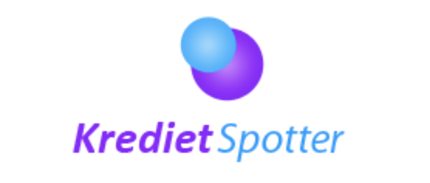 Kredietspotter logo 2